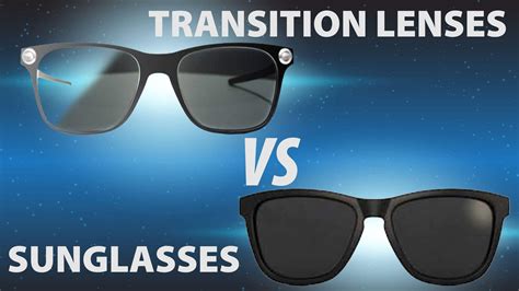 versus sunglasses|shades vs sunglasses.